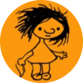 Logo-2010