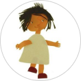 Logo-2011
