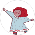 Logo-2015