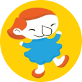 Logo-2016