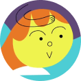 Logo-2018