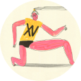 Logo-2021