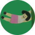 Logo-2022