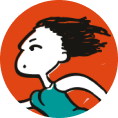 Logo-2024