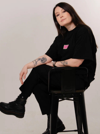 Роксана Бушкова