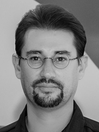 Кирилл Кийченко