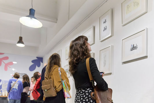 фестиваль-14