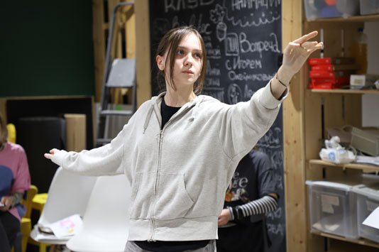 фестиваль-18