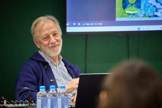 фестиваль-22