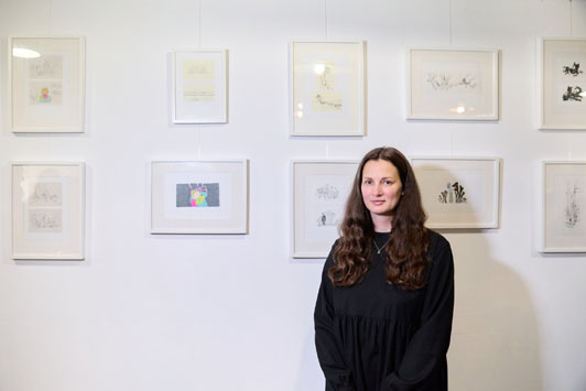 фестиваль-23