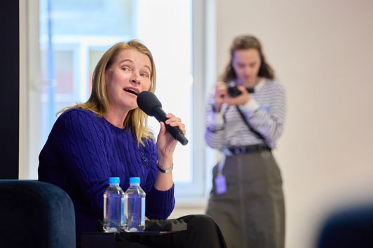 фестиваль-24