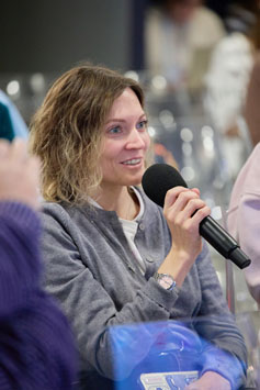 фестиваль-25