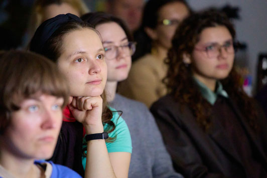 фестиваль-28