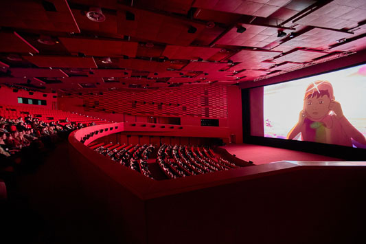 фестиваль-37