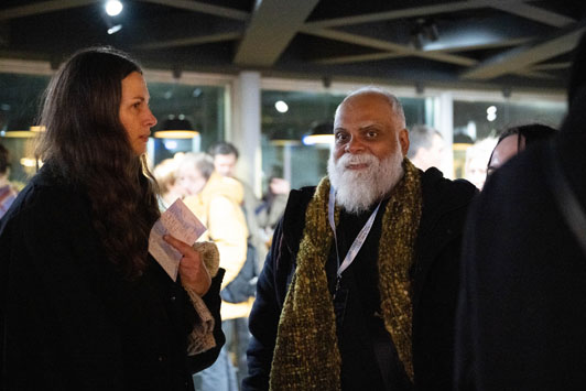 фестиваль-48