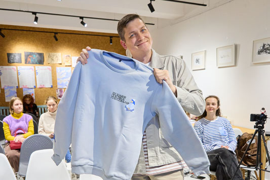 фестиваль-8