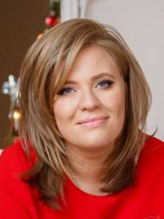 Таисия Шлепнева