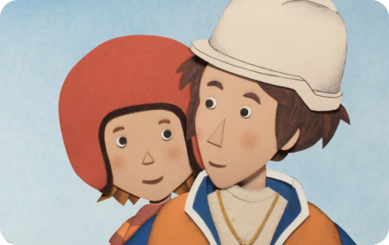 ТАЙНА ПЕВЧИХ ПТИЦ