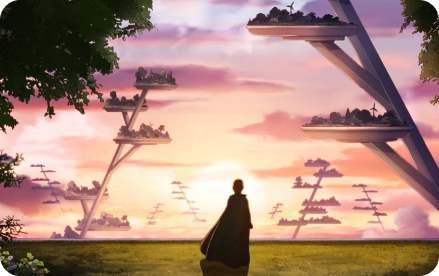 программа 01