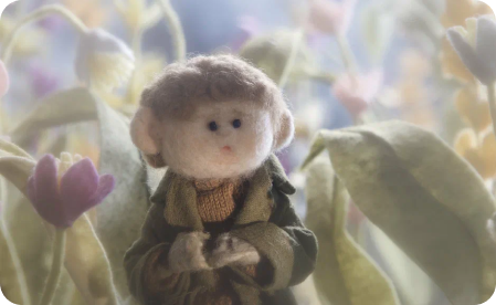 программа 06