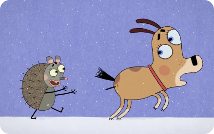 программа 03