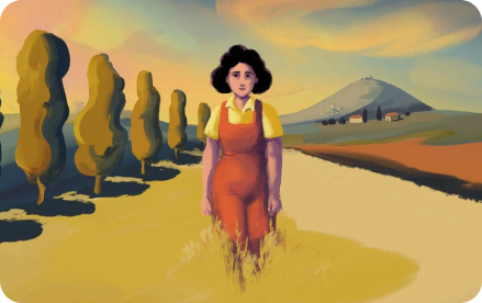 программа 07