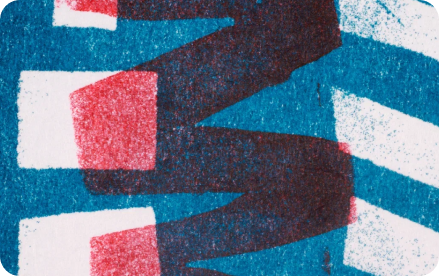 программа 05