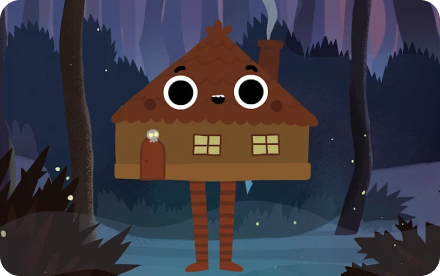 программа 09