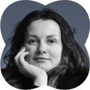 НИНА БИСЯРИНА